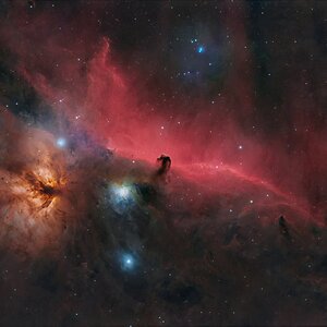 IC434