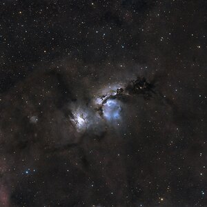 M78