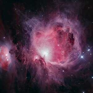 Orion 130PDS
