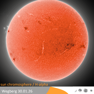 12_18_51_lapl5_ap438_conv.png
