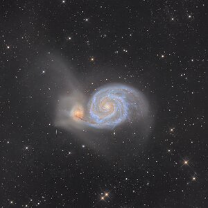 M51
