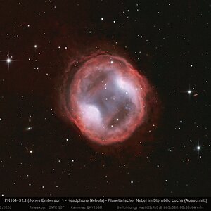 Jones Emberson 1 (Headphone Nebula) (Ausschnitt)