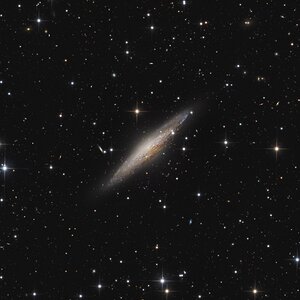 NGC_2683_LRGB_1080min_2026-01-15_V02_web.jpg