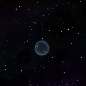 Abell 39