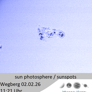 11_21_56_lapl5_ap2934_convK1G.png