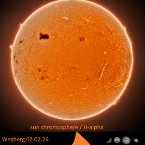 10_37_28_lapl5_ap511_convGGG.png