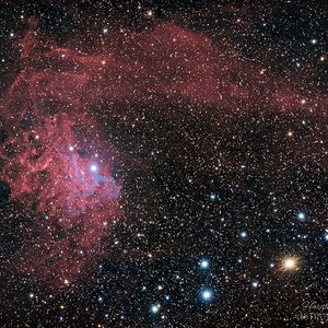 IC-405