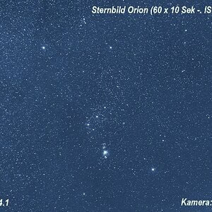 Sternbild_Orion_Sternfeld.jpg