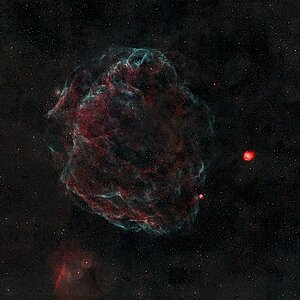 sh2-221 23.1.26.jpg