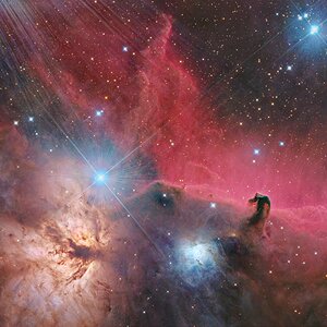 IC434