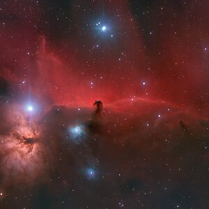 Neubearbeitung IC 434