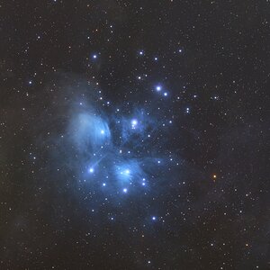 Messier 45 die Plejaden.jpg