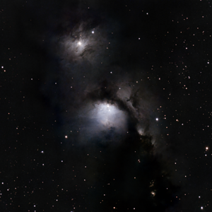 M78_148x_30s_446x45s_ISO_500_Antila_Triband_SQM_19.2_Bortle_8-RGB-session_1-lpc-cbg-St Kopie.png