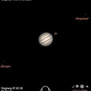 20_01_08_lapl5_ap11_convAS.jpg