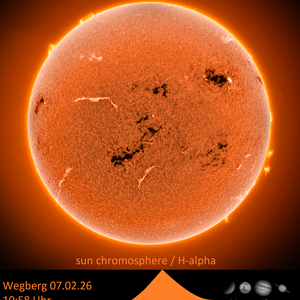 10_58_46_lapl5_ap785_convG.png