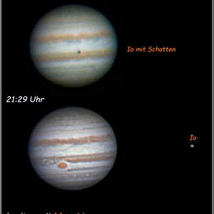 080226_JupiterG.png
