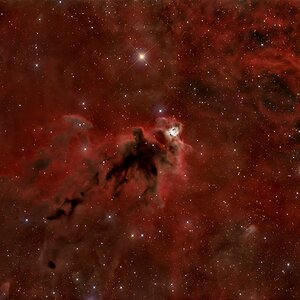 Boogeyman - LDN1622_RGBH.jpg