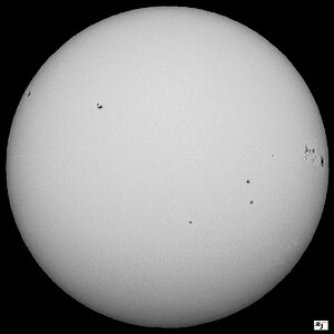 100-7596  MF AE 09022026 1220 UTC.jpg
