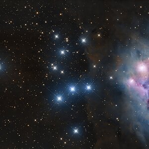 NGC1977_CanonEOS2000Da_RC8_Reducer_EQ6pro.jpg