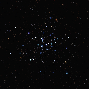 Messier_36_194x20s_ISO_500_Antila_Triband_SQM_19.2_Bortle_8 Kopie.png