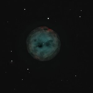 M97.jpg
