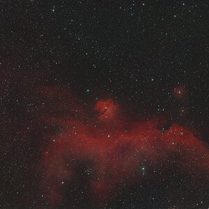 IC2177.jpg