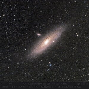 M31_APP_Astro_180mm.jpg