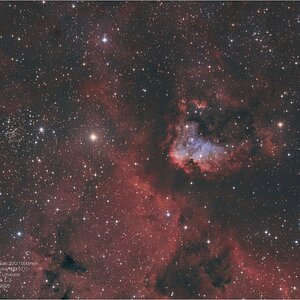 (Newton20) LBN902 ASI2600MC 210126.jpg