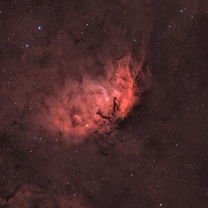Sh2-101