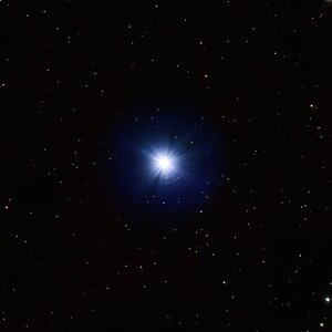 Polaris_23x10s_ISO_500_Antila_Triband_SQM_19.2_Bortle_8 Kopie.jpg