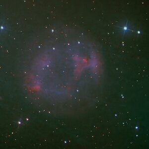 Abell7_HOO_RGBstars.jpg