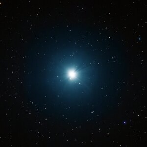 Castor_71x10s_ISo_500_Antila_Triband_SQM_19.3_Bortle_8 Kopie.jpg