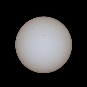 sun dwarf3.jpg