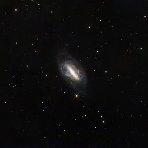 NGC2685_ASI183MC_TSRC1264_30x20_160226.jpg