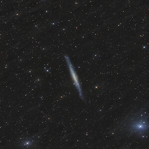 NGC 1560