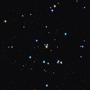 Messier_44_258_x_15s_ISO_500_Antila_Triband_SQM_19.3_Bortle_8 Kopie.jpg