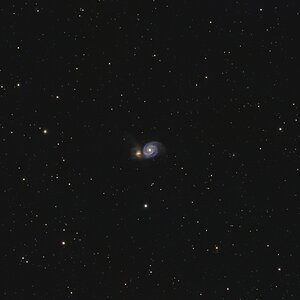 M51_2026-02-18.jpeg