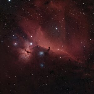 combined_changed_image01_clone_changed_image01_stars1.jpg
