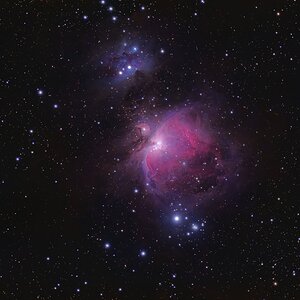 M42_final_NX500.jpg