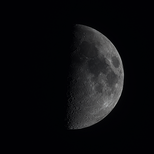 Mond