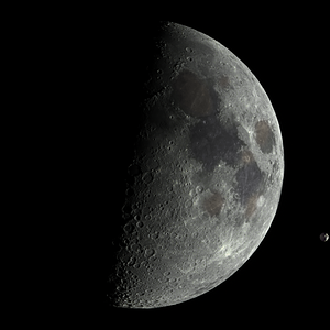 Mond 26.02.2026 UV IR Cut SQM 18.6 Bortle 9.png