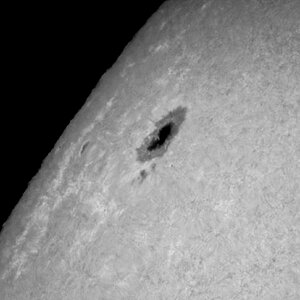 IMG_7698_3_ MF AE HS AR14378 26022026 1254 UTC.jpg