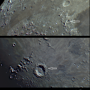 26.02.26_Mond.png