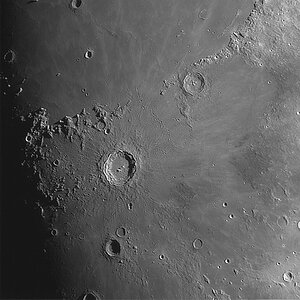 Copernicus - Stadius - Eratosthenes am 26-02-2026 um 22-05 MEZ mit STF7 + ASI 178MC  webversion.jpg