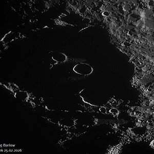 Schatten-Clavius.jpg
