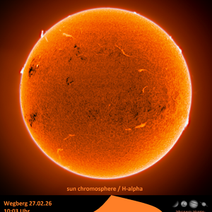 10_03_49_lapl5_ap423_conv.png