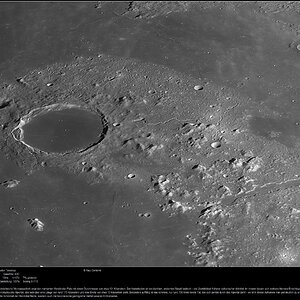 Mondausschnitt - Plato und Alpental - 2026-02-27-1858