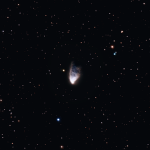 NGC_2261_448x45s_ISO_500_Antila_Triband_SQM_18.3_Bortle_9.png