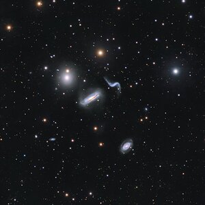 Hickson 44