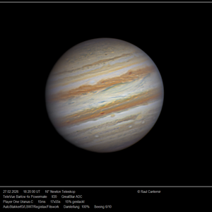 Jupiter 2026-02-27-1820